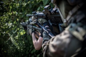 bariska rifle scope featured