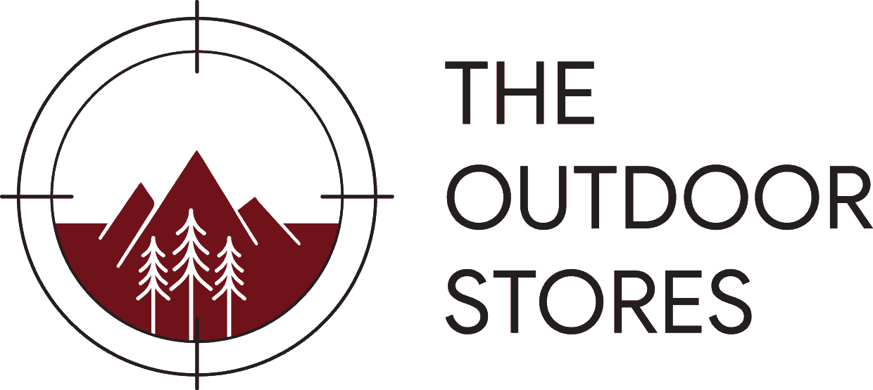 Who Makes Cabelas Scopes? Sep 2024 All You Need to Know