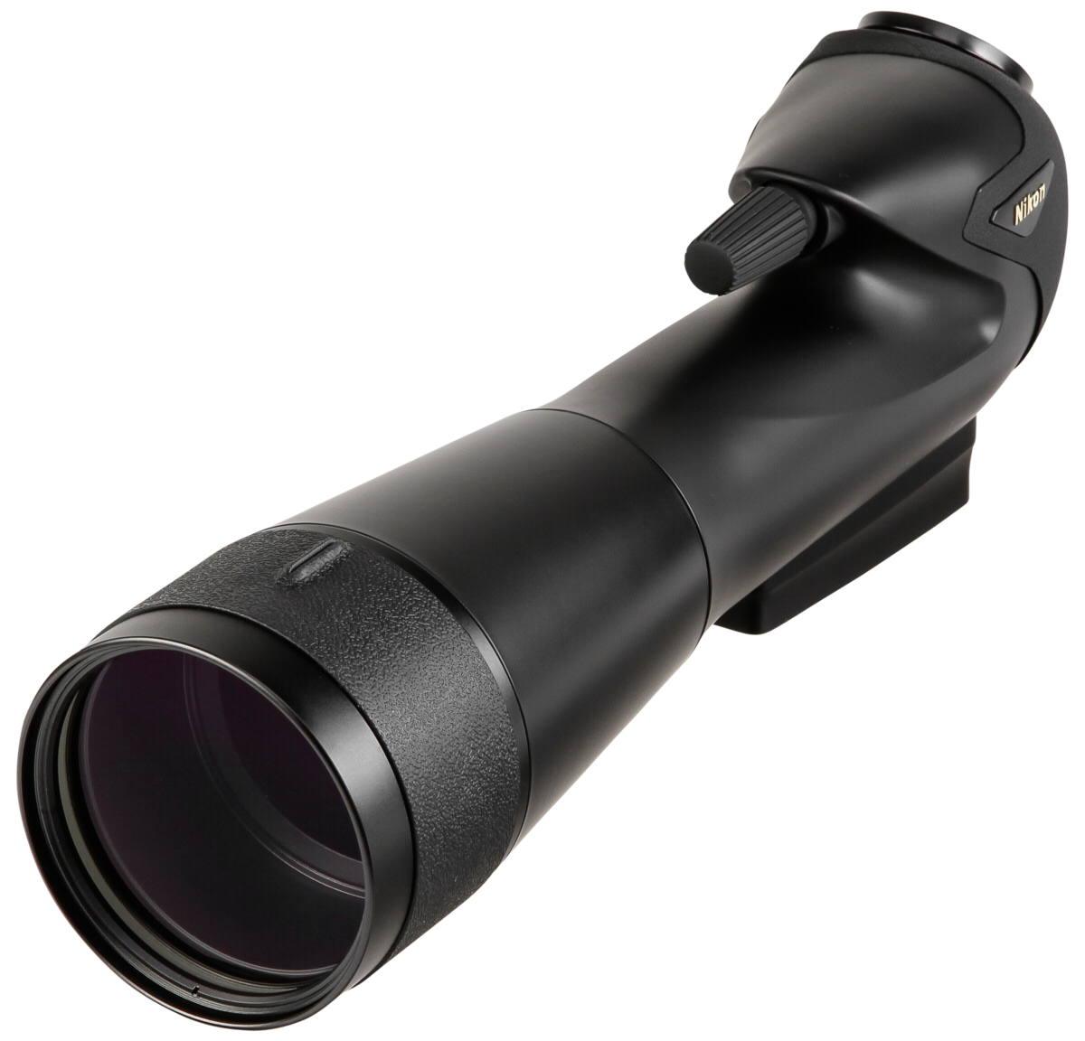 What is a Monocular?