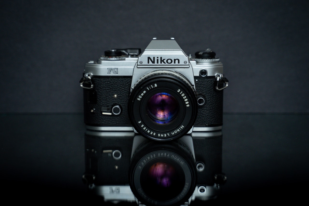 How Do I Turn Off a Nikon Laser 600 Rangefinder Buckmasters?