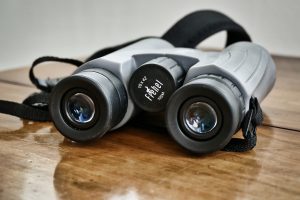 binoculars g0ff50045e 1280