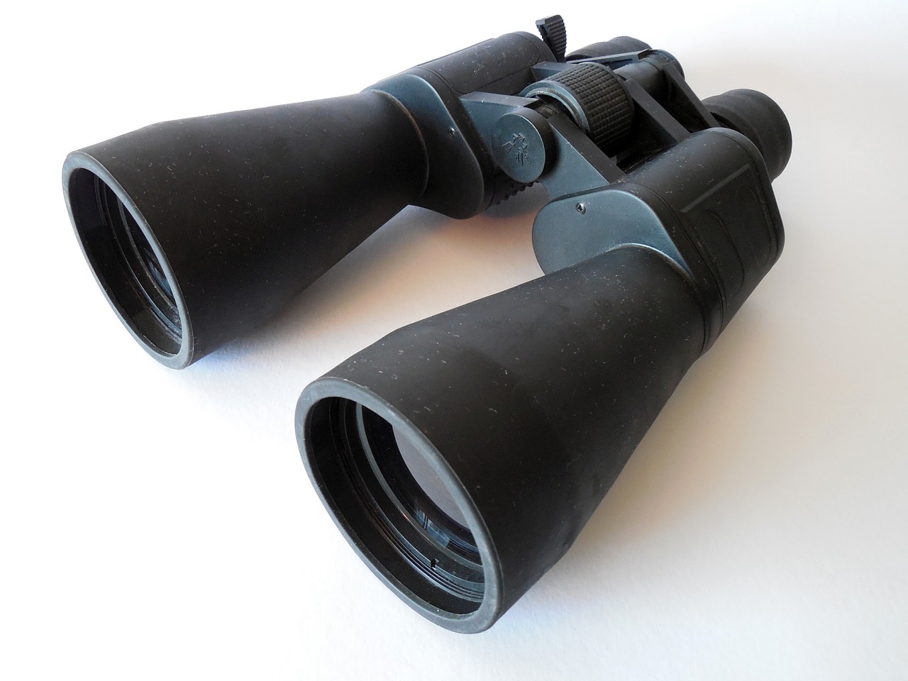 what kind of binoculars are good for bird watching