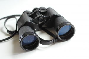 binoculars g557eff9a2 1280