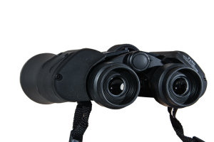 binoculars ge57af3124 1280