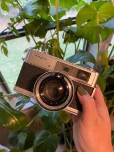 how to adjust leupold 2800 rangefinder for archery