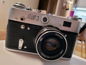 how to attach a rangefinder for hunting