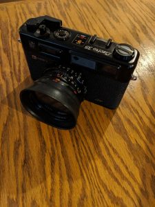 how to attatch gps or rangefinder to backpack hunting