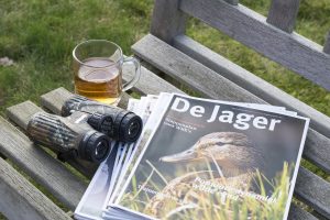 hunting ga589fed1a 1280