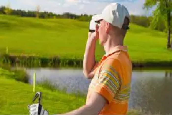 How Much Does Golfscape Gps Rangefinder Cost?