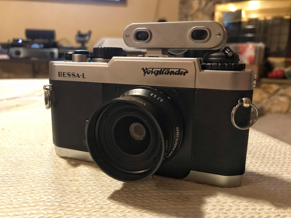 How to Calibrate a Rangefinder? Nov 2023 Quick and Easy Beginner's