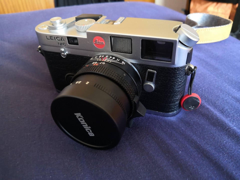 How to Measure Tree Height With a Rangefinder? Nov 2022 InDepth