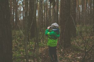 what are the most powerful binoculars 1