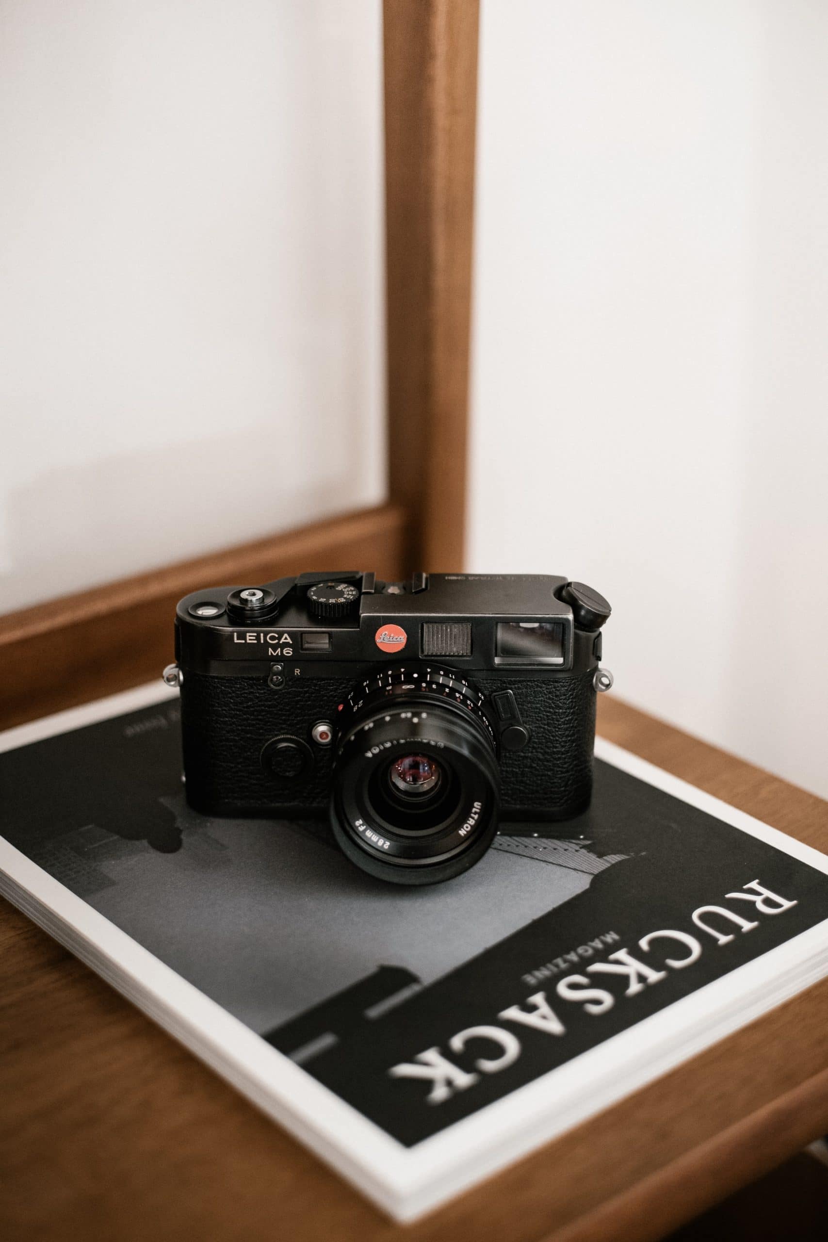 How to Make a Paracord Rangefinder Lanyard? Jul 2024 Complete