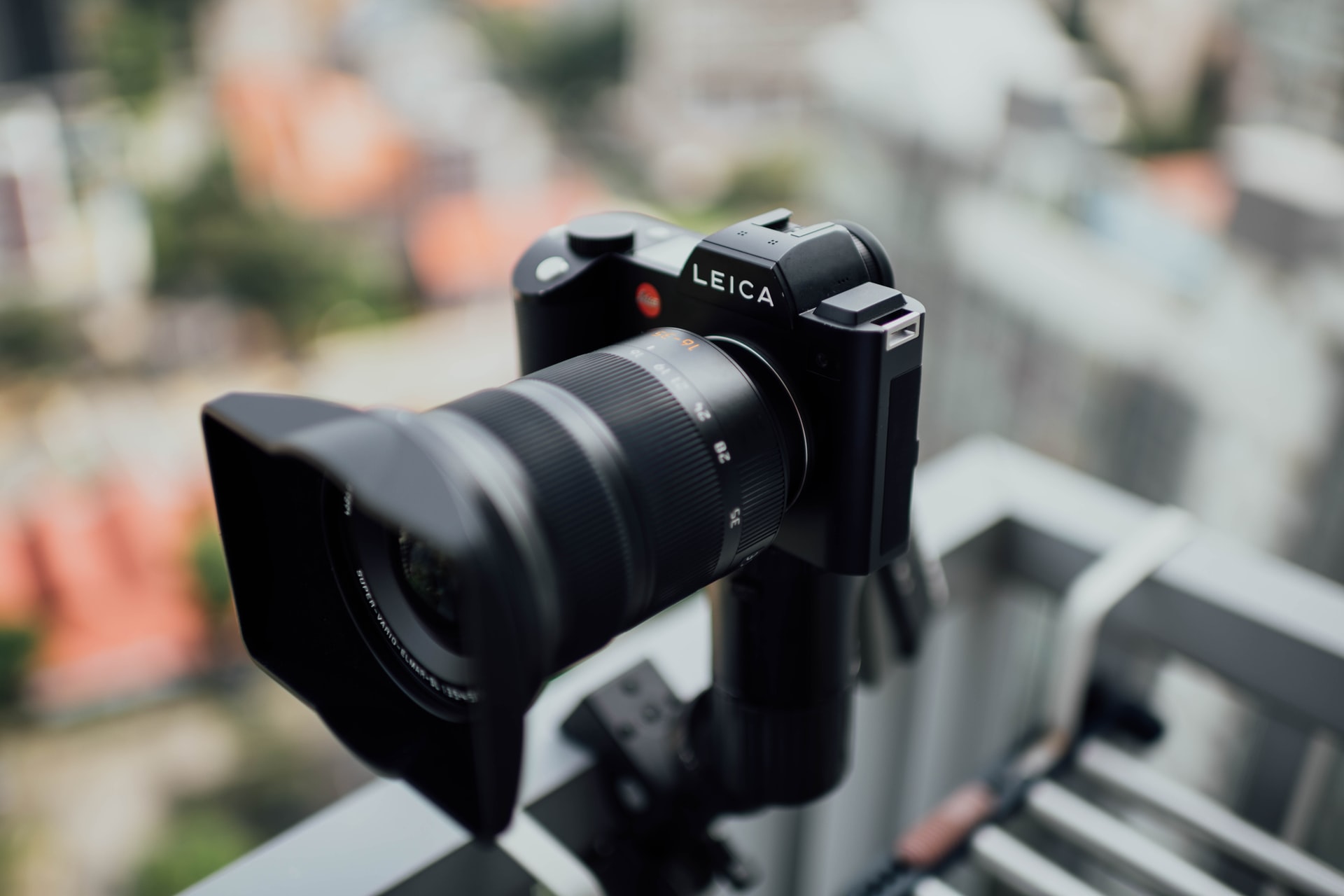 How to Use Rangefinder for Archery? Here's What You Can Do!