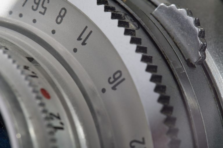 Sig Sauer 1250 Why Does My Rangefinder Read 9 Yards? Jul 2024