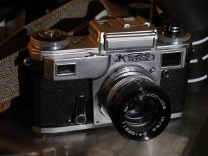 leica m3 rangefinder how to use