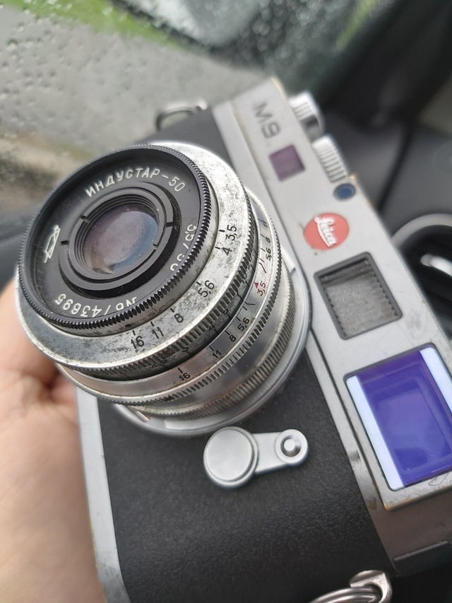 Sig Sauer 1250 Why Does My Rangefinder Read 9 Yards? Jul 2024