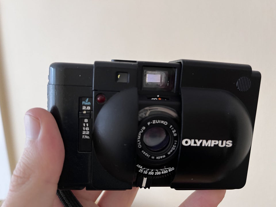 What Are the Dimensions of a Sig Kilo 2000 Rangefinder? Expert Advice with Tips