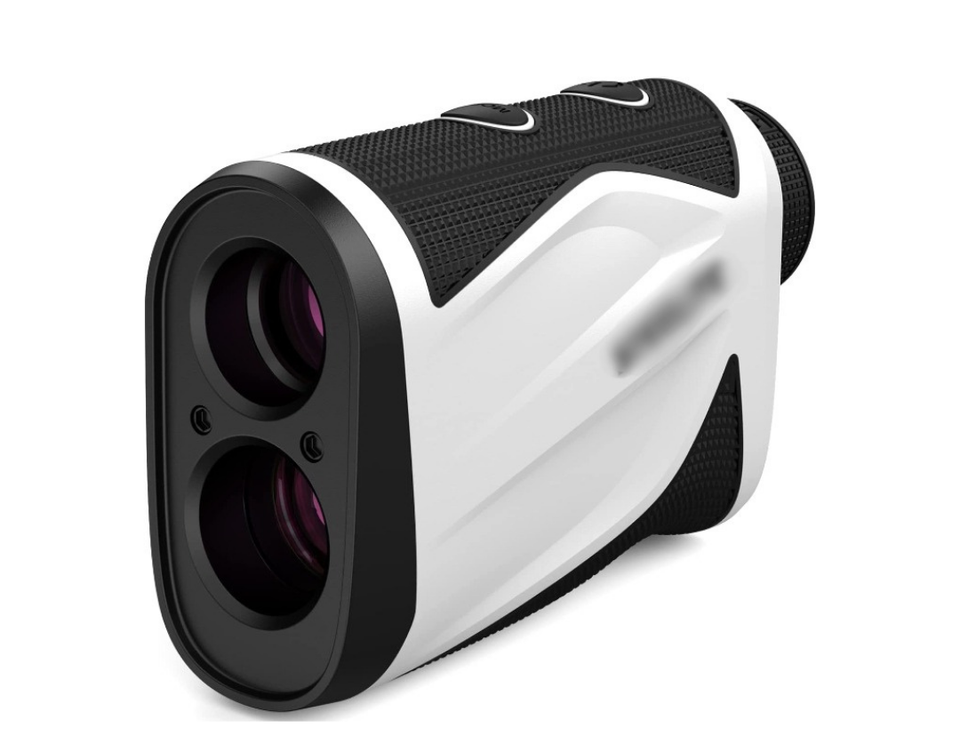 What Batteries Do Vortex Rangefinder Use? Complete Insight with FAQs