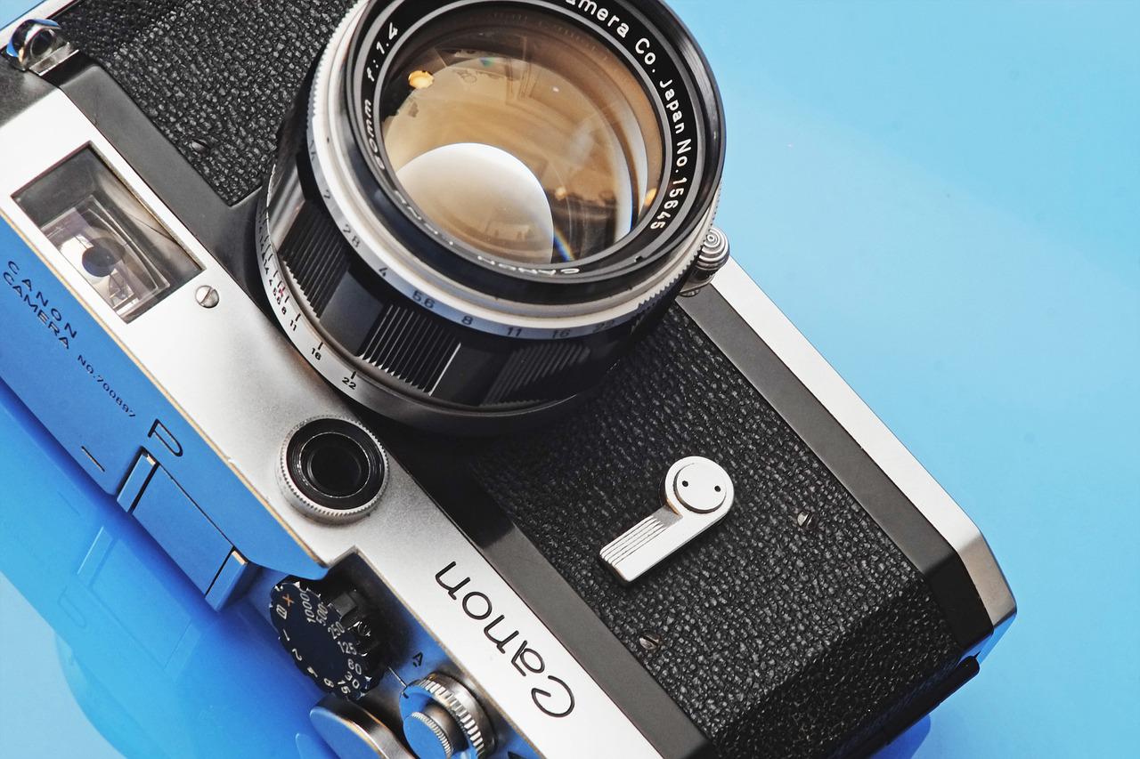 Who Makes Cabelas Rangefinders? All You Need to Know