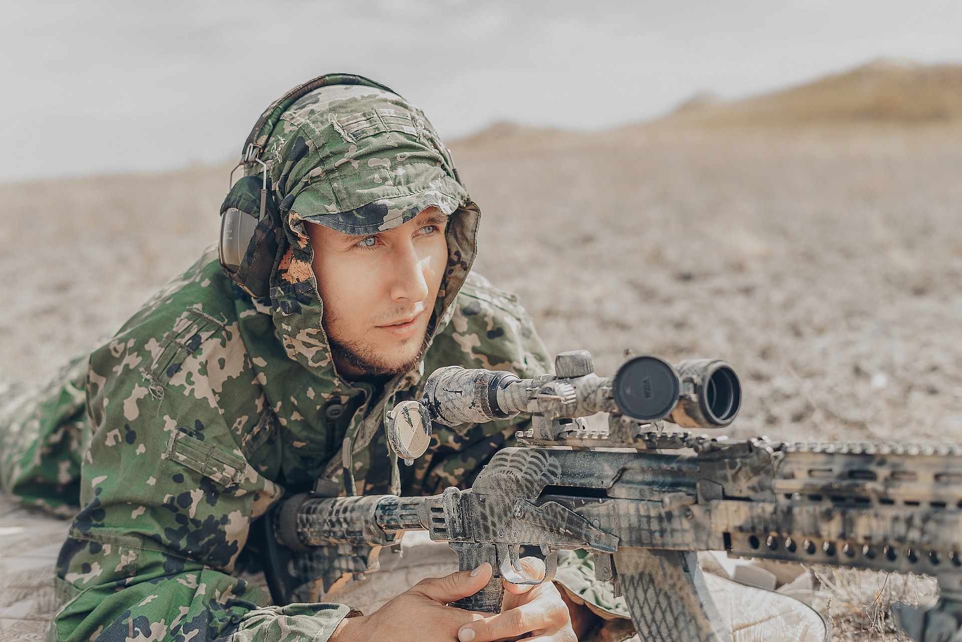 How to Change Bushnell Rangefinder from Meters to Yards? May 2024