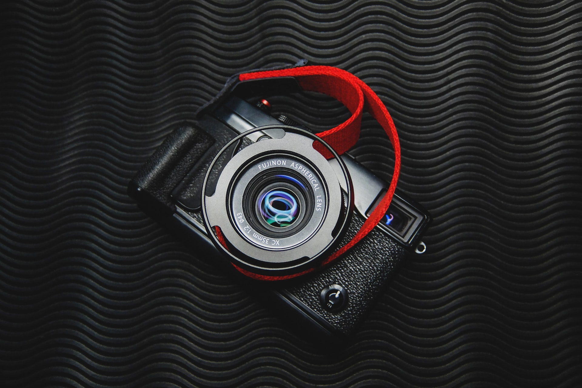 What is The Laser Wavelength Of A Rangefinder? InDepth Overview