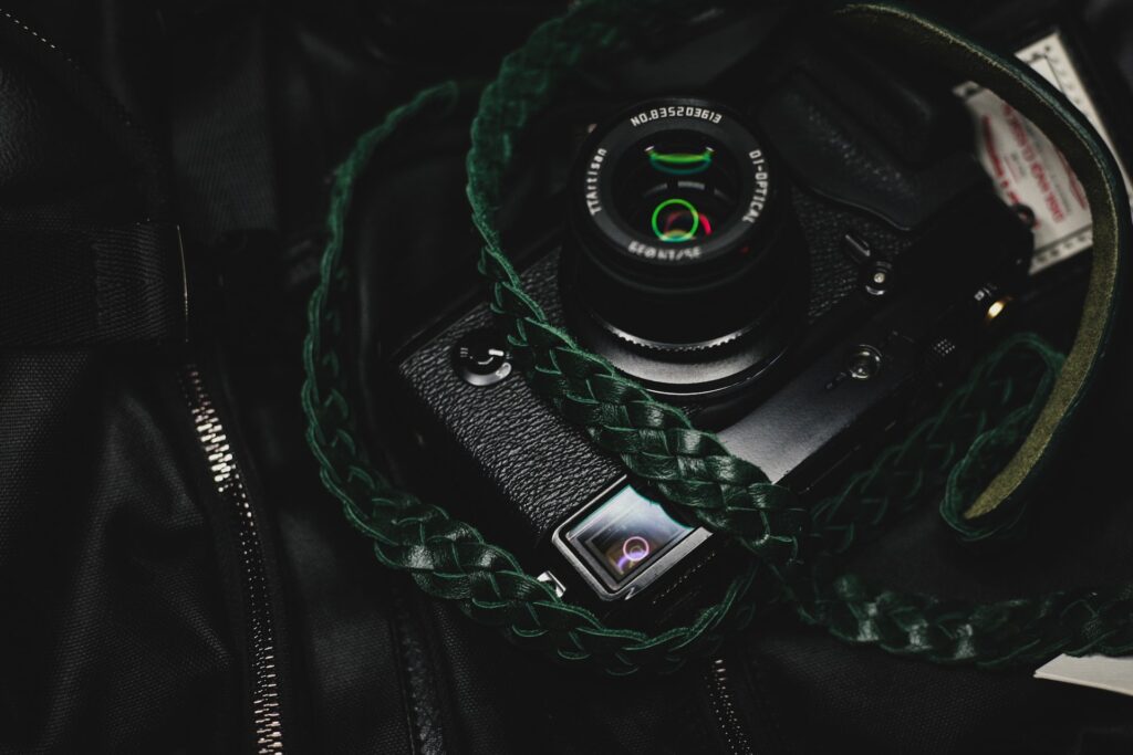 Why Did Nikon Stop Making Scopes? Oct 2022 All You Need to Know