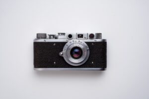 what is zeiss rangefinder