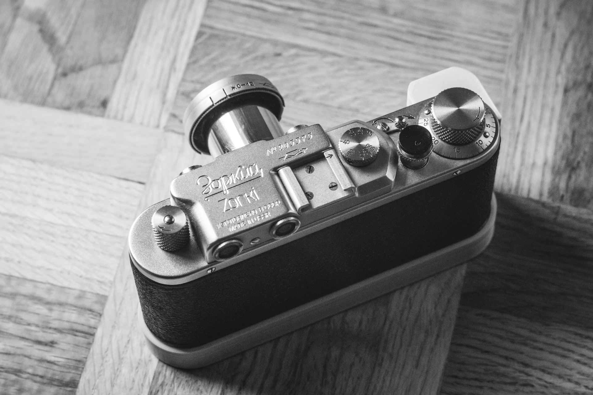 How to Take Apart Binoculars? Oct 2022 Here's What You Can Do!