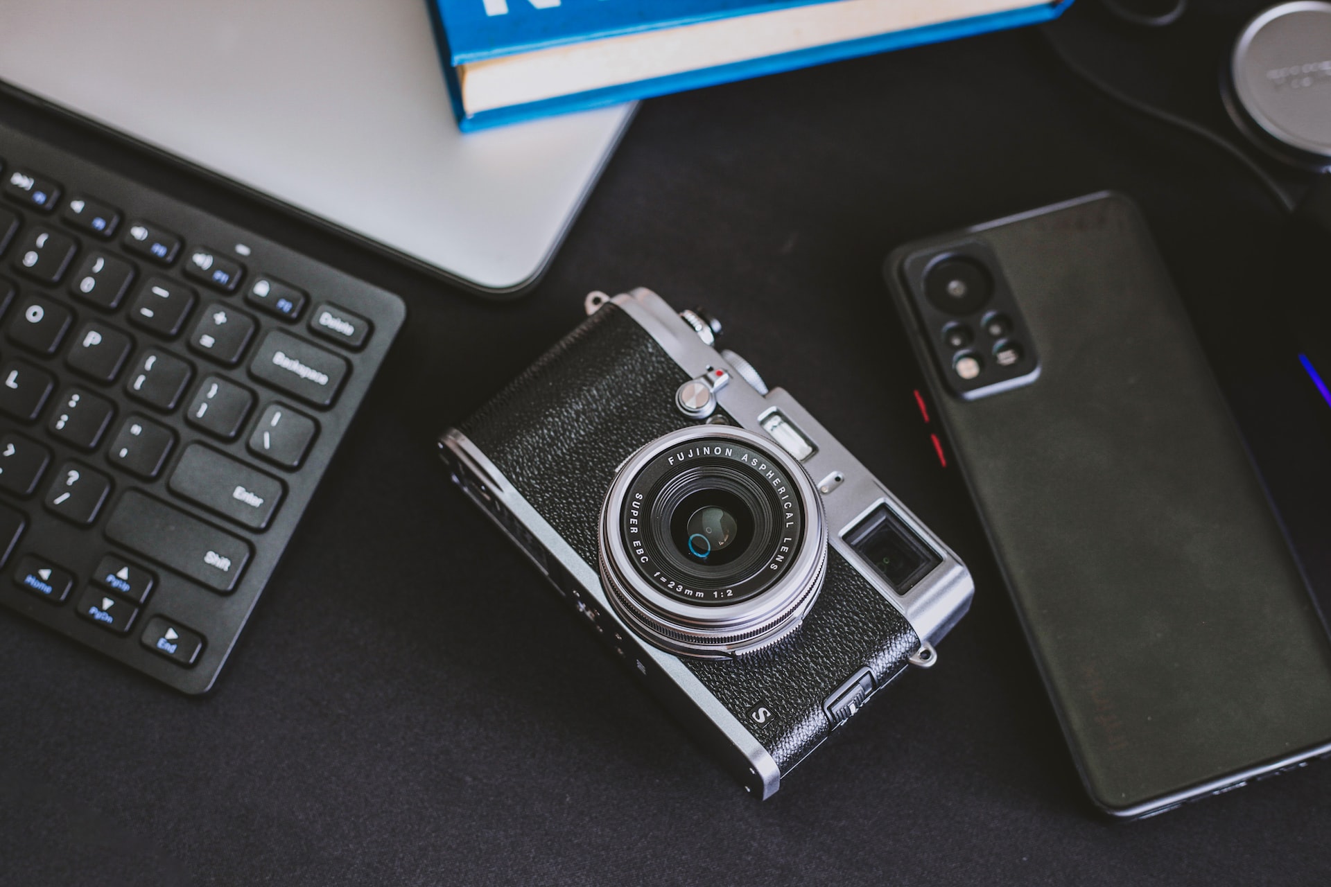Where Are Leica Rangefinders Made? - Complete Breakdown