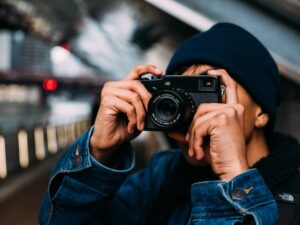 which is more important a rangefinder or a kestrel