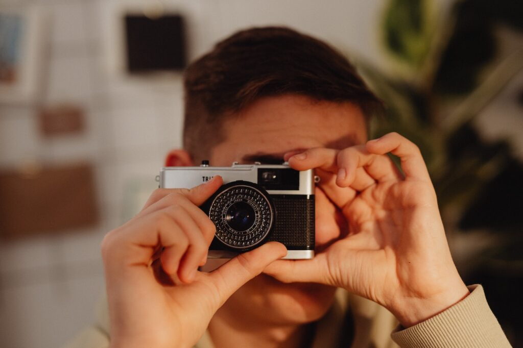 Why Won't My Rangefinder Work? Complete Overview