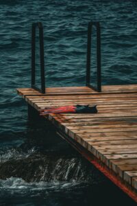 How to Treat Pallet Wood for Outdoor Use?