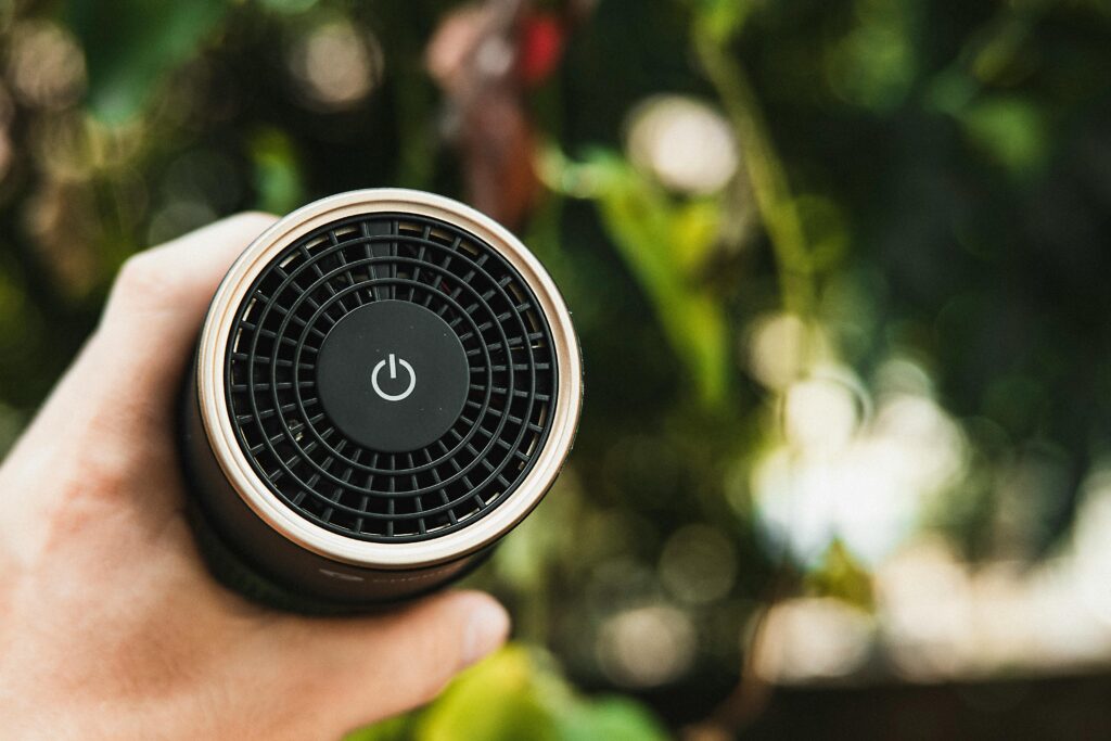 Good Wattage for Outdoor Speakers