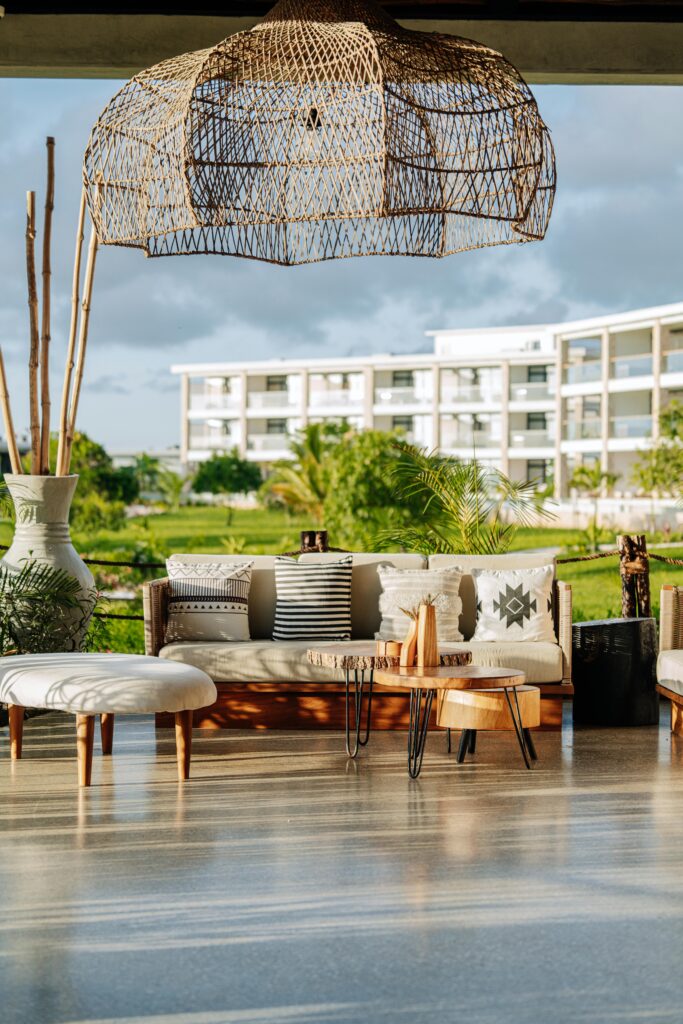 wicker furniture preservation for outdoor use