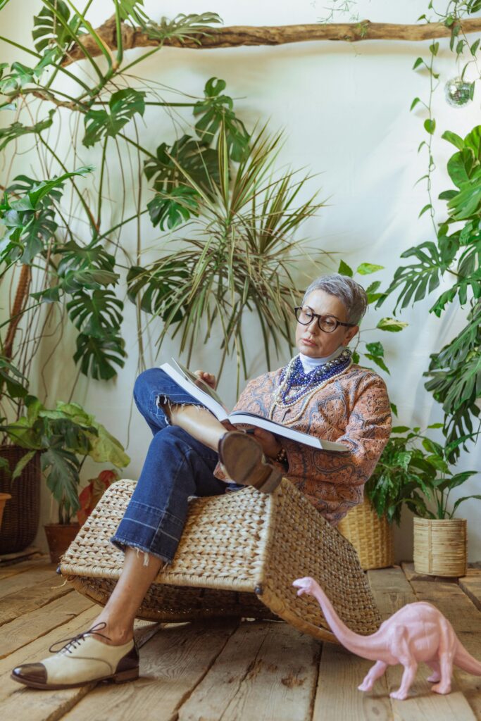 seal rattan furniture for outdoor use