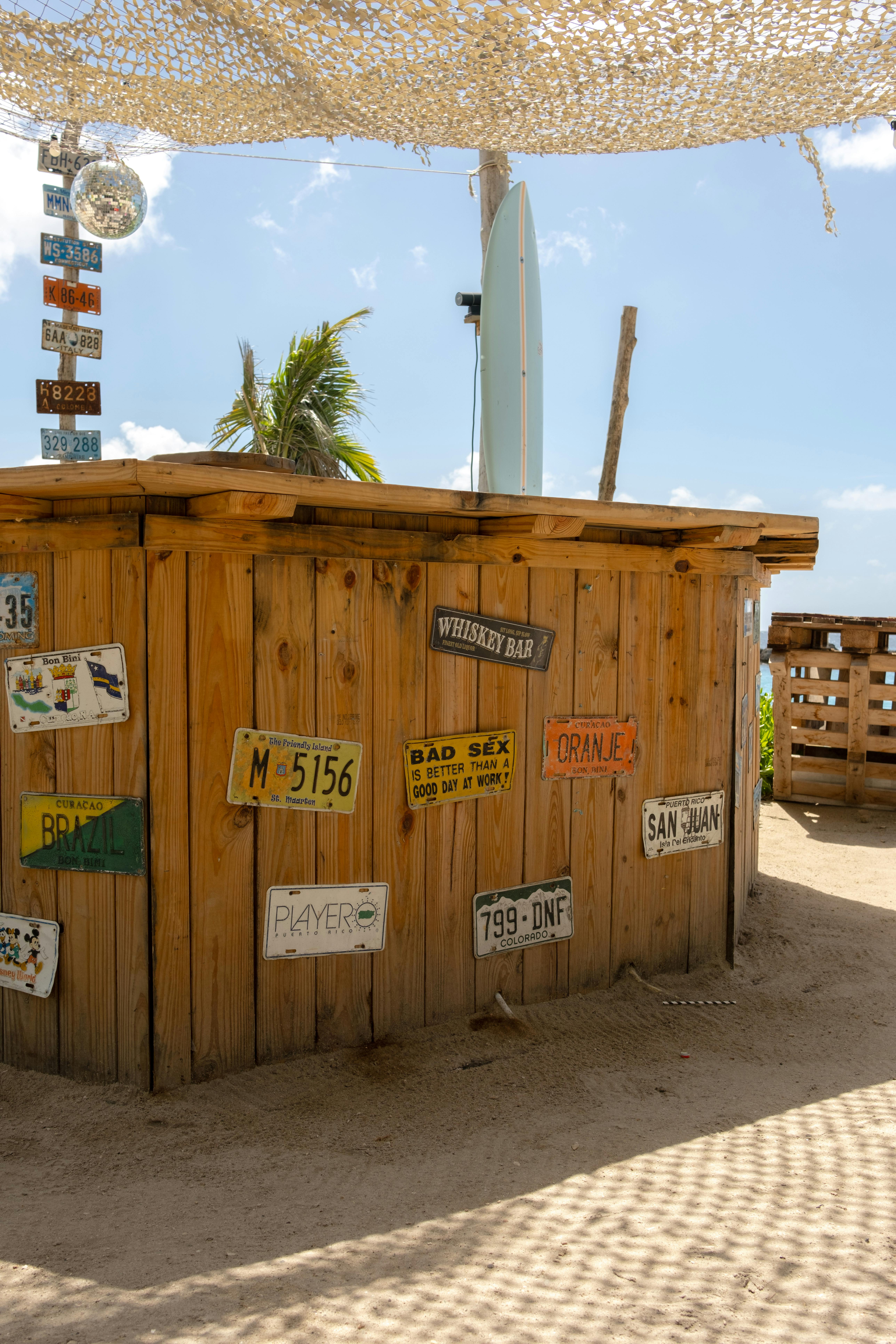 pallet wood treatment for outdoor use