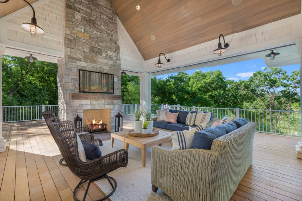 best outdoor television set to buy