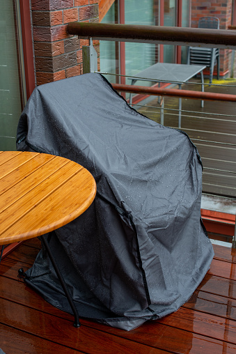 best outdoor furniture cover to buy