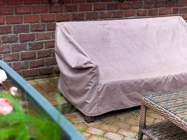 best furniture covers for outdoor use
