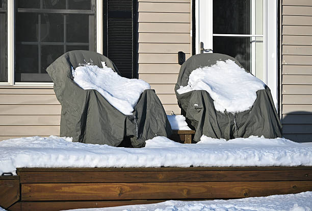 best outdoor furniture cover