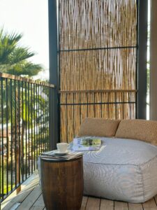 best replacement cushions for outdoor furniture