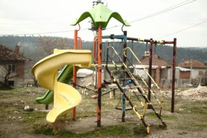 best outdoor playsets 2026