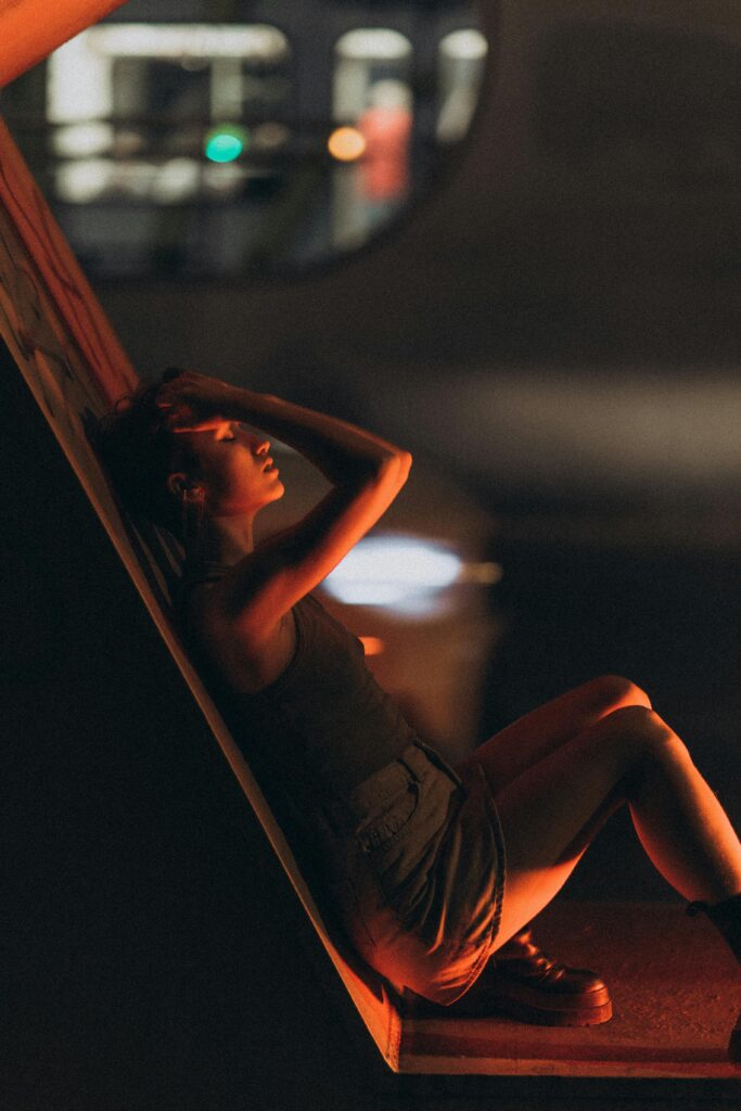 best outdoor infrared sauna 2026