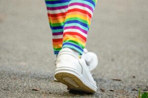 best outdoor walking shoes