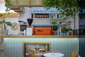 best outdoor kitchen cabinets