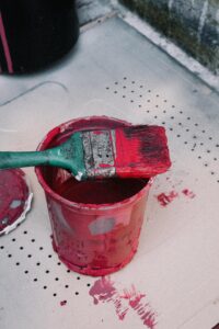 best outdoor paint for house