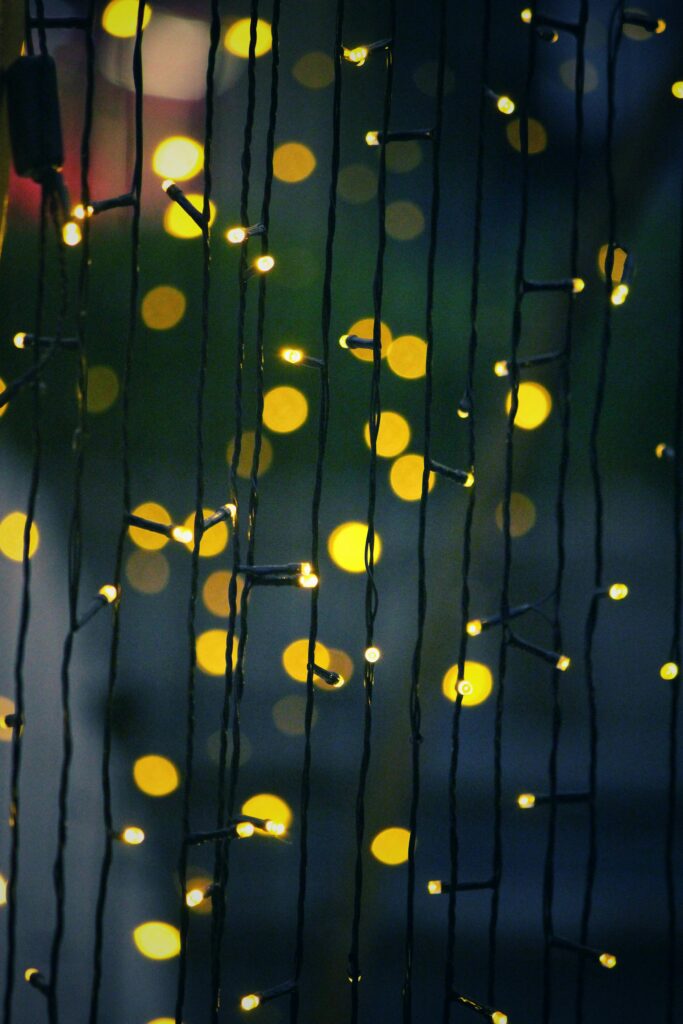 best outdoor landscaping lights in 2026