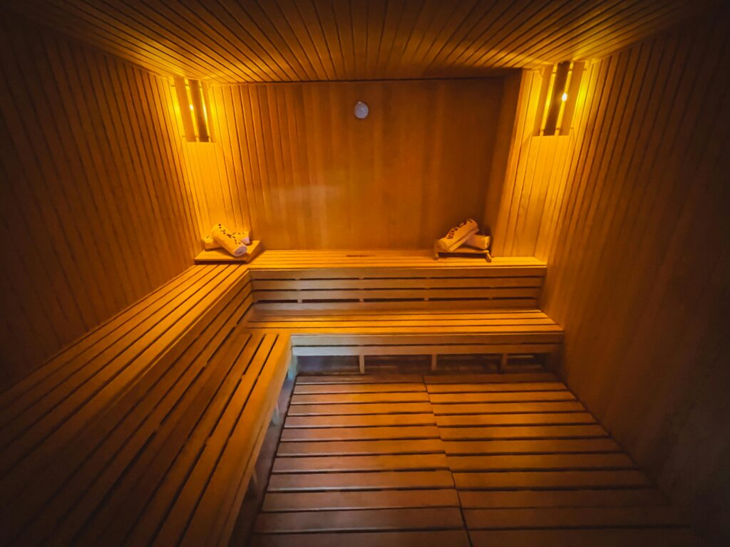 best outdoor infrared sauna to buy in 2026