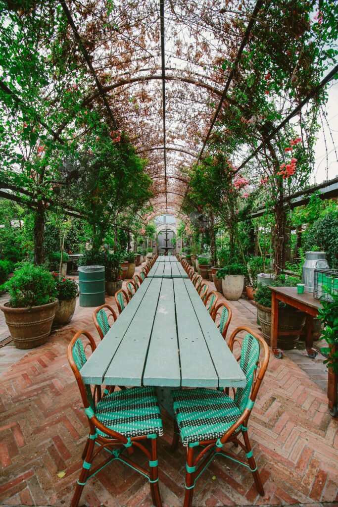 best outdoor chairs to have